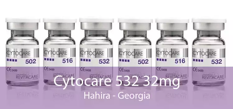 Cytocare 532 32mg Hahira - Georgia