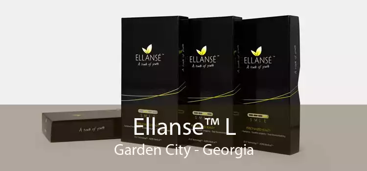 Ellanse™ L Garden City - Georgia