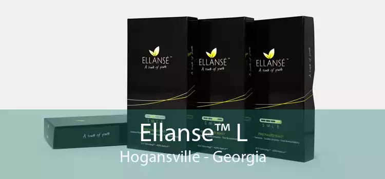 Ellanse™ L Hogansville - Georgia