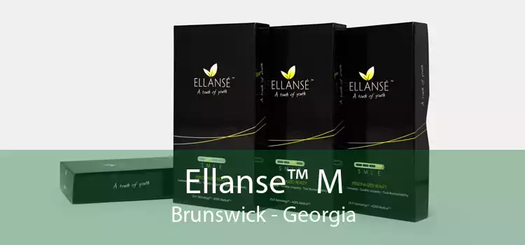Ellanse™ M Brunswick - Georgia
