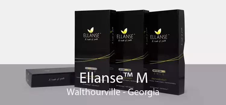 Ellanse™ M Walthourville - Georgia