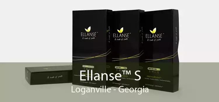 Ellanse™ S Loganville - Georgia