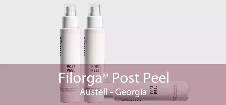 Filorga® Post Peel Austell - Georgia