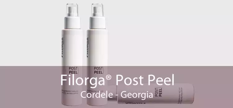 Filorga® Post Peel Cordele - Georgia