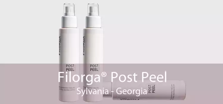 Filorga® Post Peel Sylvania - Georgia