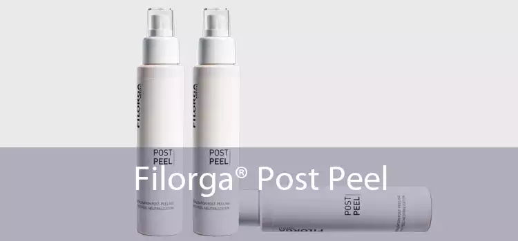 Filorga® Post Peel 