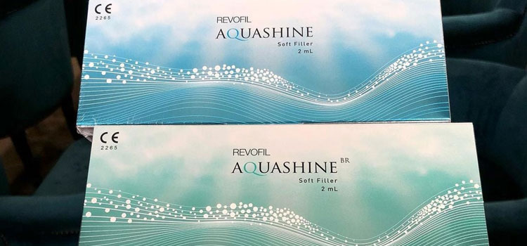 Buy Revofil Aquashine Online