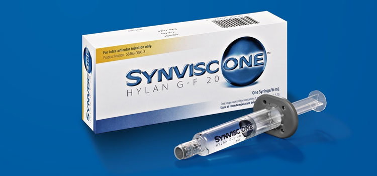 Buy Synvisc® Online