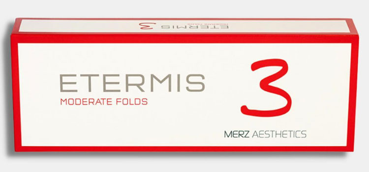 Find Cheaper Etermis 3 23mg/ml in Senoia, GA