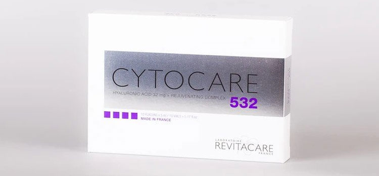 Order Cheaper Cytocare 32mg Online