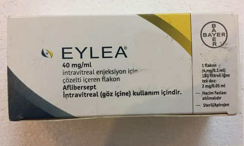 Eylea®