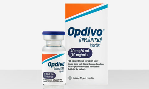 Opdivo®