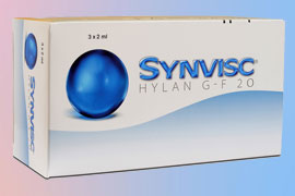 Buy Synvisc Online in Buford